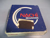 NACHI Bearings 6311 Deep Groove Radial Ball Bearing, Single Row 6311-JEM,