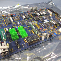 VIDEOJET R375400174 Printed Circuit Board, Power Supply R375080GF