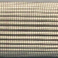 Parker Hannifin 936703Q Hydraulic Filter Element 5 Micron 8.5in Long