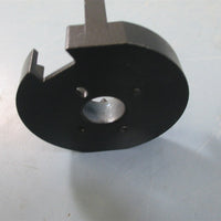 Hyster Forklift Pole Piece 1334404  New