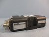 Balluff BIS L-6003-025-050-03-ST12 Processor BISL Identification Systems