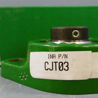 INA Rolling Bearing RCJTY 1/2" 54401623