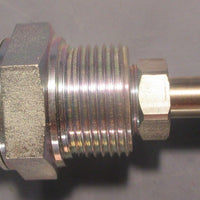 Danfoss 027F2130 Manual Opening Device PMC/PML/ICS2565/PM/PMFH