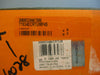 Timken 3MM933WITUM Precision Ball Bearing 71934ECRTUMP4S Set of 3 NEW