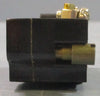 (Lot of 4) Eaton Cutler Hammer E30KLA2 Contact Block