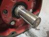 US Motors A034 Motor 3 HP X3S2BCR 1730 RPM 230/460 Volt 182TC Frame