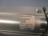 Festo Compact Cylinder 156880 ADVUL- 32-40-PA