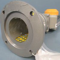 Sumitomo Drive Tech. Gearbox RNYJS1220Y5, .536 HP RPM 1750