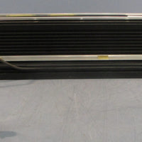 Synrad 481KAM Carbon Dioxide Laser 30 Watts Max 1020010800 mm