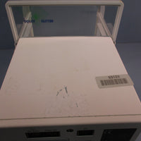 Mettler Toledo AT261 Delta Range Analytical Balance Scale w/Power Supply