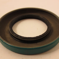 Lot of 9 Chicago Rawhide CR Oil Seals 11545 1.156 x 2.000 x.250" New