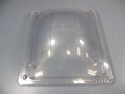 AALA410485 Lens Light for Moldcast 150W