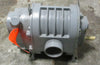 Sutorbilt 4LP Rotary Lobe Positive Displacement Blower Pump 3" Bore