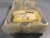 Dorner 21-020184 01V belt V Guided FDA Accum 2 in X 1'-10.08 (Lot of 4)