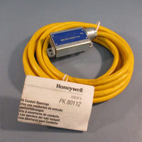 Honeywell Micro Switch BZLN-13G-LH 1406 Limit Switch 10A-125 or 480VAC
