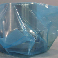 ETP Transmission 25 ETB-Classic Shaft Bushing 25mm Bore 48mm Length