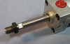 phd Tom Thumb ML-31523 Double Action Pneumatic Cylinder NOS