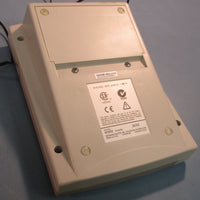 Beckman 511212 Ph/Temp/mV Meter 915 VDC 0.025 A 83/4" Length
