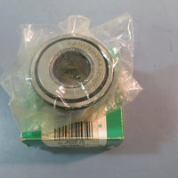 INA NATV20-PP 5712769 Yoke Type Track Roller