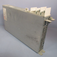 Rexroth HLC01.1C01M0A007NNNN IndraDrive M 254750VDC 20A R911308871