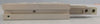 Festo HPV-14-20-A Feed Seperator 529351 Linear Actuator 8 Bar Max