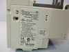 Allen-Bradley E1 Plus 193-EECB SER. C 600V 1.0-5.0A Overload Relay