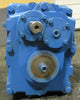 Foote Jones 8115SCT15-02D00226 Shaft Mount Screw Conveyor 1-1/8" and 2" Shaft Di