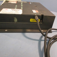 IPG Group PYL20M Ytterbium Fiber Laser 24 Volt DC IPG Laser GMBH