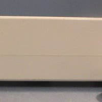 Richmond Simco PFC PulseFlow Controller PFC20 4005184 100115VAC 50/60Hz Input