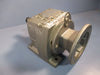 Sew Eurodrive R57AM56 Gear Reducer 128.77:1 Ratio 3230 Input RPM