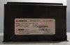 Arista Microbox-7824B Compact Industrial Computer Microbox-7824B-E01-P03-DR