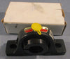 SealMaster NP-16TC Gold Line Standard 2-Bolt Pillow Block Bearing 705753 1" Bore