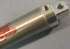 Bimba 174-DP Pneumatic Cylinder 4-1/2" Stroke 1-1/2" Bore 174DP