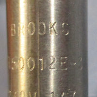 Brooks HR500123 Heater Cartridge 240V 147W