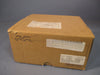 ALFA LAVAL SERVICE KIT C/SC EPDM SINGLE FLUSH SHAFT SEAL LKH 30/40/50/60