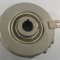 Warner Electric SF/SFC-500 Clutch Bearing 5200-452-023 44W 90VDC 4000RPM