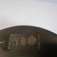 ROOTS SafeT Alert 36/48 Volt 1.5 AMP 120dB, 1640002 Horn Model: SY105