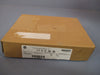 ALLEN-BRADLEY CLX HI-CAP ENET/IP MODULE- TP FW 11.001 Series D 1756-EN2T