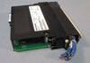 Allen Bradley 1756-IV16 Ser A DC Input Module 16 PT Cat Rev C01 F/W Rev 3.2 Used