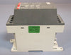 ABB PSR3-600-70 Soft Starter 0.75, 1.5, 2.2 kW Used