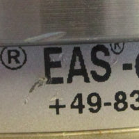 MYAR EASCompact W6133279 Torque Limiting Clutch 01/490.625.D S 8223067 3/4 Bore