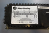 Allen Bradley InView Message Display 2706-P22R Ser A Rev B FRN 1.10