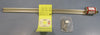 MTS Temposonics RPM0180UD511C202211 R-Series Linear Position Sensor w/ Software