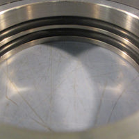 Parker JM FSE200030001 Bearing Isolator 2" ID 31/4" OD 11/16" W Mech Seal