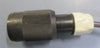Pharmacia Biotech Amersham Biosciences 56-4603-45 Optical Unit UV-1