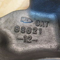 Caterpillar CAT Pump Manifold 8S0621