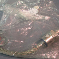 SEMIKRON DIODE MODULE SKR 240/12