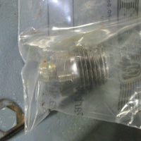 Hub City 03TA Gear Reducer 0220416129003 56.622:1 Ratio 3.22 HP 1750 RPM