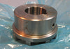 Falk 789348 20R10 Coupling Coupler Hub 1.750 Bore 3/8 x 3/16 KW NOS