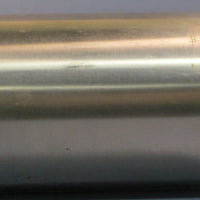 Leeson CZ6T17VC32A Electric Motor 116170.00 3PH 1/.75HP 1725/1425RPM 5/8" Shaft